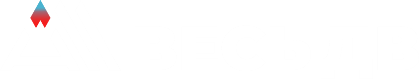 Base Logo